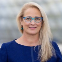 Lisa Methley