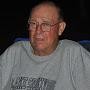 gary van patten