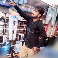 Ravindra Chauhan Rudra