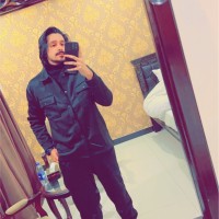 Fahad Ayub