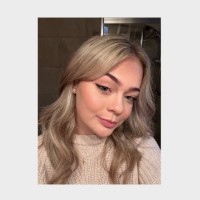 Lucy Thornton