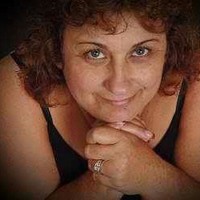 Michelle Walker