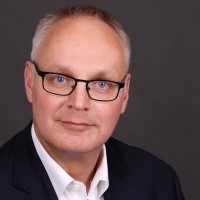 Thomas Krietsch