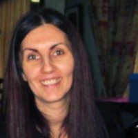 Milka Angelovska