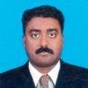 Lineshkumar Lakshmanan