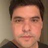 Humberto Luongo