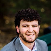 Garrett Reed