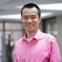 Qian Di