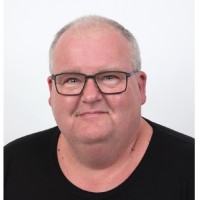Torben Enevoldsen