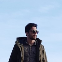 Mohammad Hossein Karimian