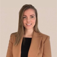 Leonie van der Werf