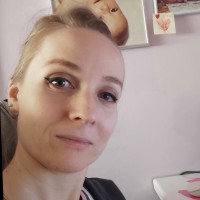 Adina Z.