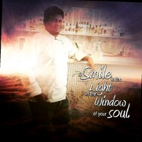 Leo Raj S