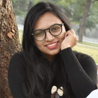 Janki Patel