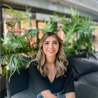 Laura Sofía Cardona