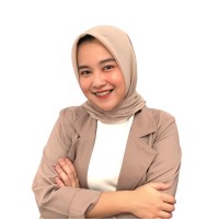 Rani Elvina
