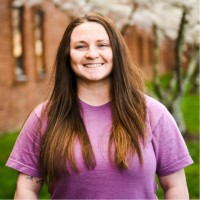 Katie Bowles