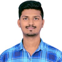 Hariprasath V