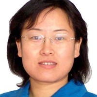 李淑珊