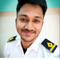 Sumeet Juvatkar