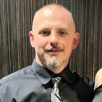 Mark Champlin