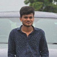 Ganesh Dangi