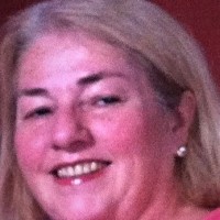 Barbara Hills