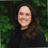 Helene Gjerde