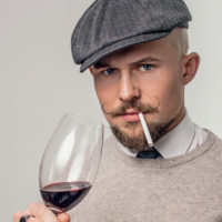 Michal Janšto
