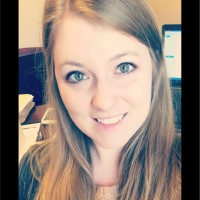 Megan Witalis Hampton