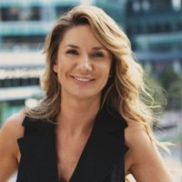 Elena Raileanu, PHR, SPHR