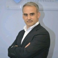 Diego Anglada