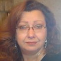 Joyce Ibach