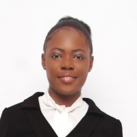 Vera Owusuwaa