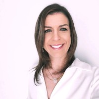 Nicole Lopes de Almeida