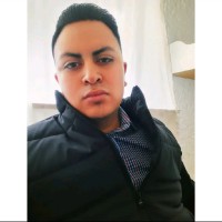 Diego Gomez