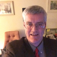 Robert Horan, Mba