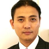 Pham Tri Hung