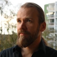 Jukka Aakko