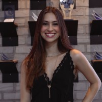 Maria Fernanda Azambuja