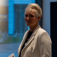 Antje Pluschke