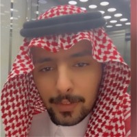 KHALID AL MUTLAQ