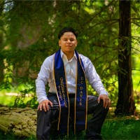Raul Padilla Salinas