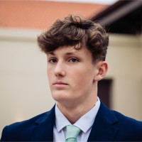 Matthew Quixley