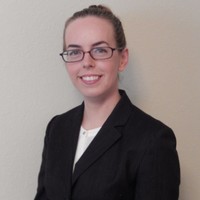 Ruth Wrubleski