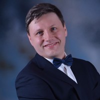 Oleksandr Leychenko