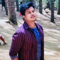 Shankar Arun Prakash