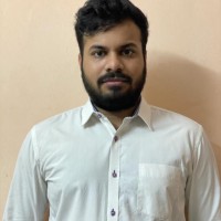 Uttam Kumar Bada