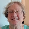 Susan Mongeon