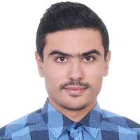 Moussa Ben Said